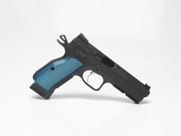 CZ Shadow 2