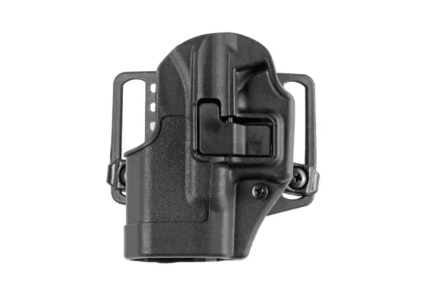CQC SERPA Holster pour Glock 26/27/33 Left