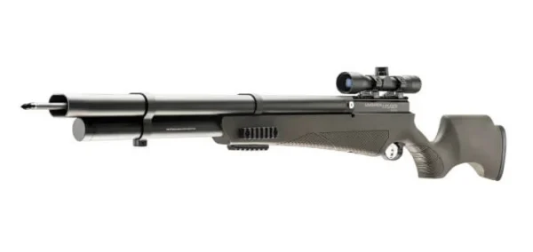 AirSabre Elite X2 Umarex UX