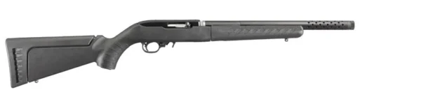 Ruger 10/22 Lite