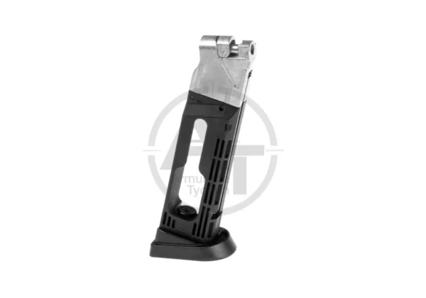 Chargeur Jericho B Co2 23rds