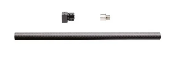 Tensioner kit FX Impact 700 mm avec Front Support