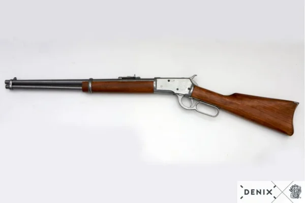 Denix carabine Mod.92 Etats-Unis 1892