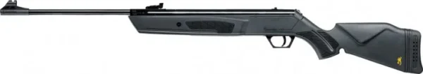 Browning Phoenix