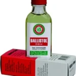 Image du produit suivant