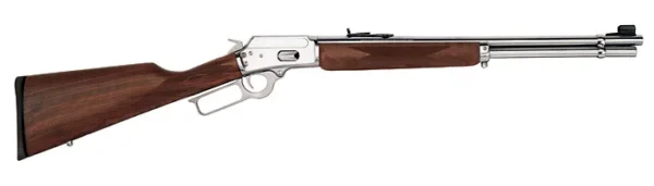 Model 1894SS
