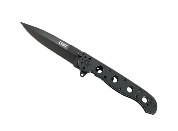 Couteau CRKT M16-03KS