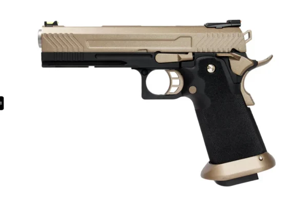 HX1103 full tan