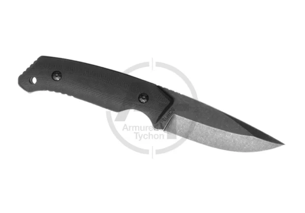SCHF13 Fixed Blade