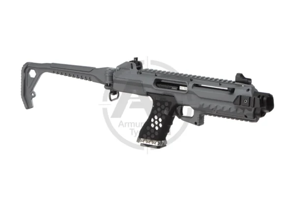 VX0301 Tactical Carbine Kit GBB AW Custom