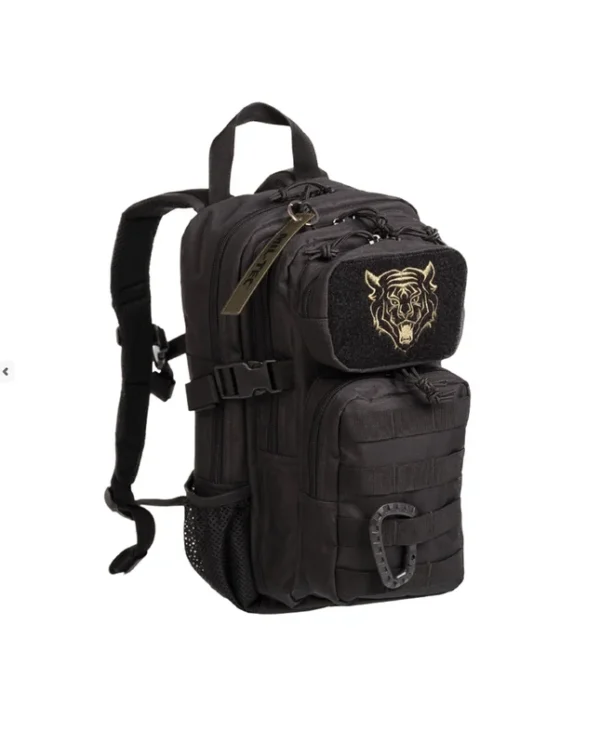 Sac a dos Mil-Tec ENFANT NOIR