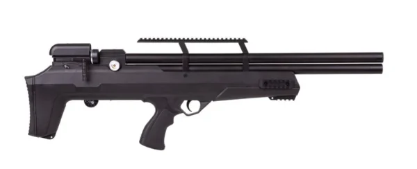 Avenger Bullpup Airventuri