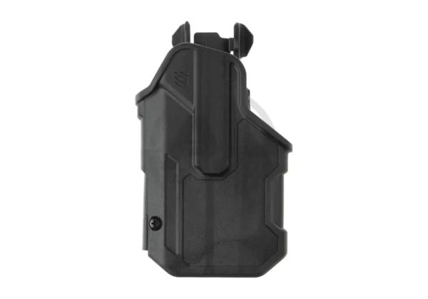 T-Series L2C Concealment Holster pour SIG P320/P250/M17/M18