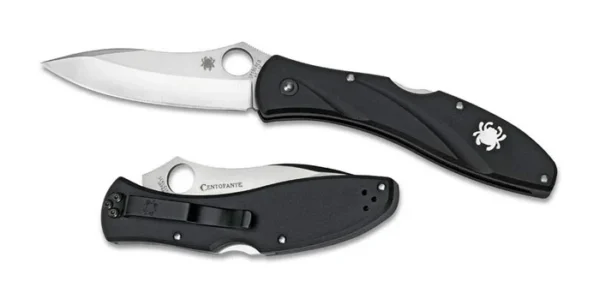 Cantofante 3
