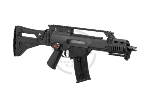 G39C IDZ WE