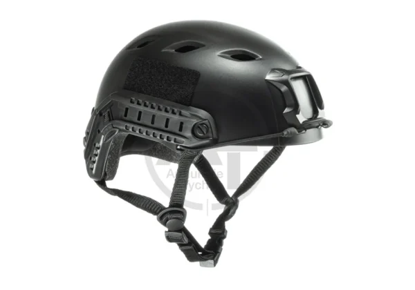 FAST Helmet BJ Eco Version NOIR (Emerson)