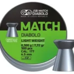 Image du produit précédent