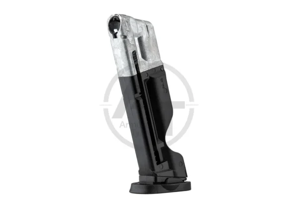 Chargeur M&P9 2.0 T4E .43 8rds