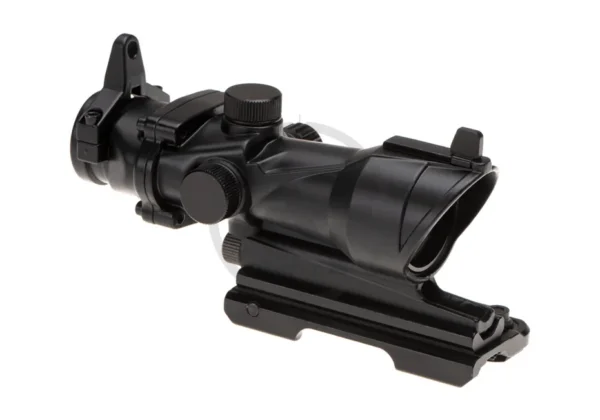 4x32IR QD Combat Scope (Aim-O)