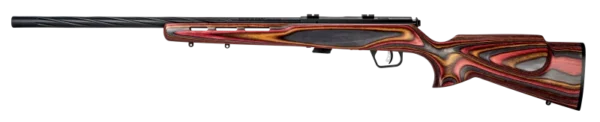 Carabine Savage Mark II BRJ