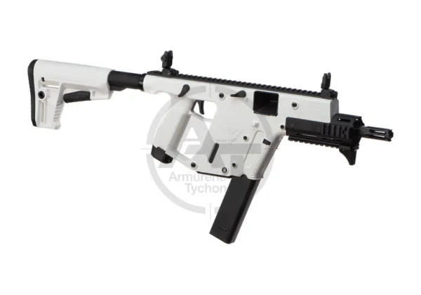 KrissVector ALPINE