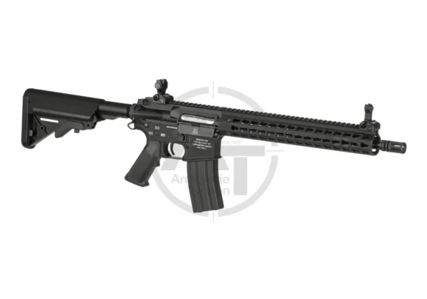 M4 MK-13 Keymod Classic Army