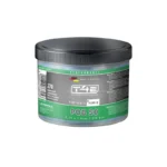 Image du produit suivant