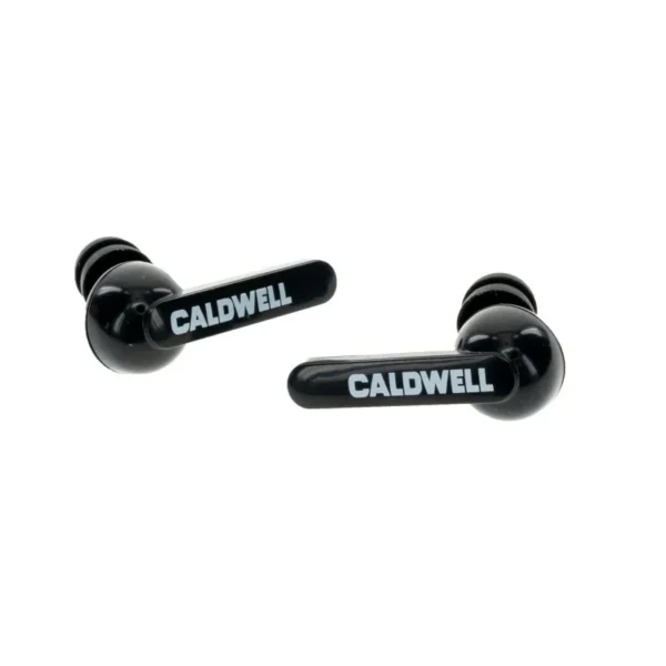 Bouchons d’oreille Caldwell E-Max Shadows