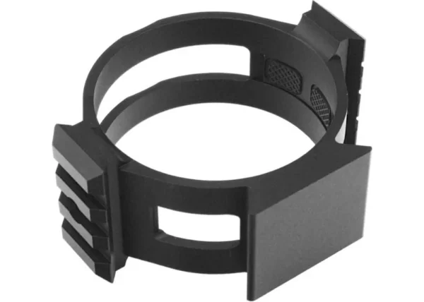 Adaptateur bi-pied Saber Tactical Bottle O-Clamp – Arca-Swiss LARGE 60