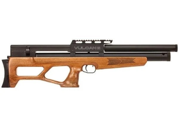 AGN Technology Vulcan 2 Bullpup