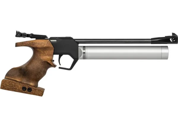 Snowpeak PP30