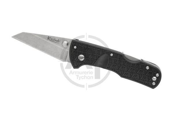 Kiridashi Folder Cold Steel