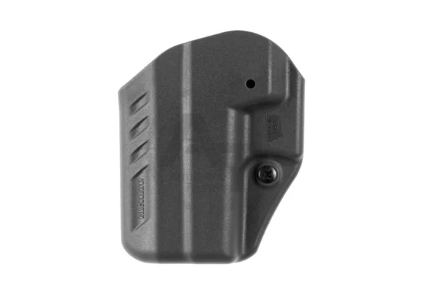 ARC IWB Holster pour Glock 43