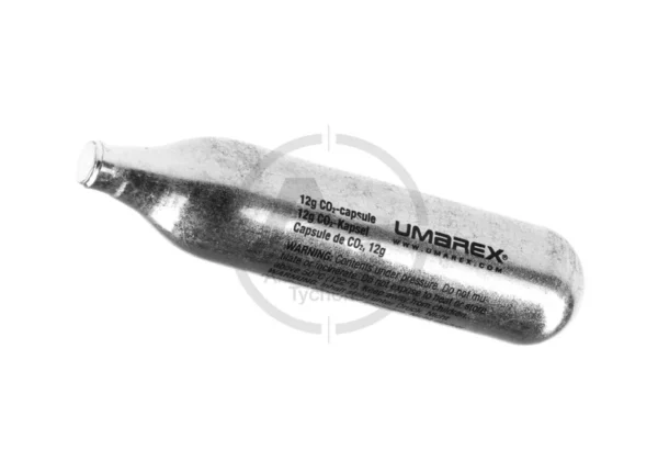 Co2 Capsule 12g (Umarex)
