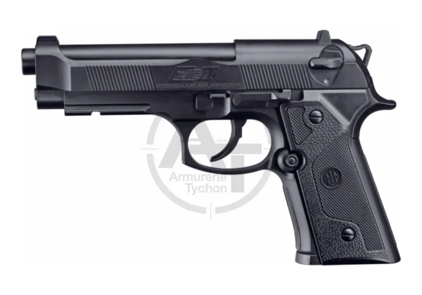 Beretta Elite II