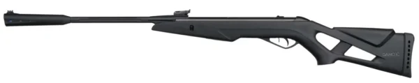 CFX IGT