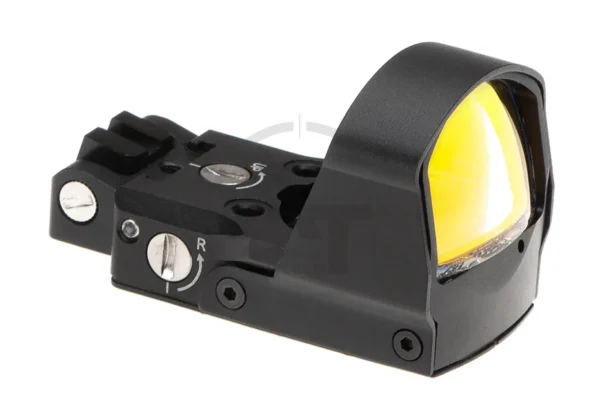 DP Pro Red Dot Sight (Aim-O)