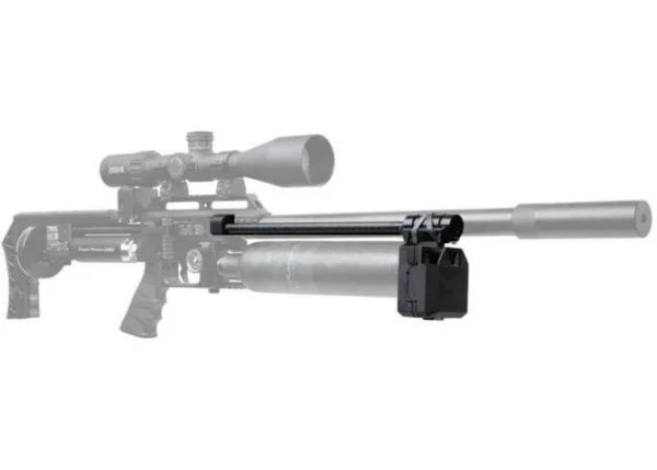 Support de CHRONI FX Pocket Chrono