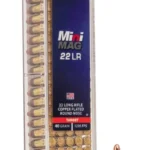 Image du produit précédent
