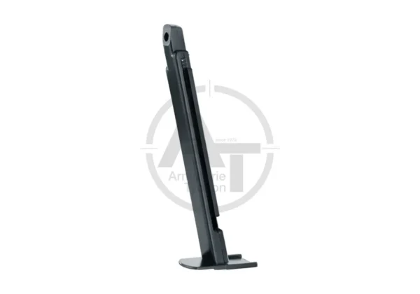 Chargeur P38 Full Metal Co2 20rds