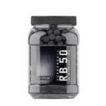 Image du produit suivant