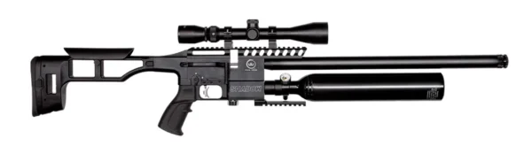 Kral arms SHADOW