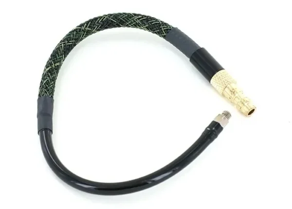LIGNE AVEC FILTRE 10′ GEN 2 BARB JUNGLE