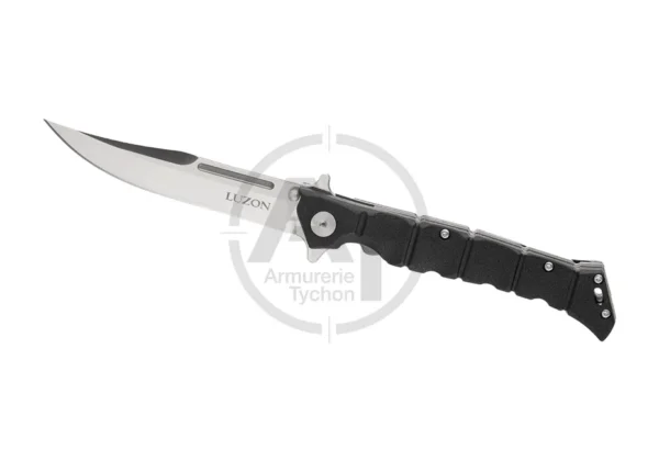 Luzon Folder – M Cold Steel