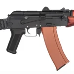 Image du produit suivant