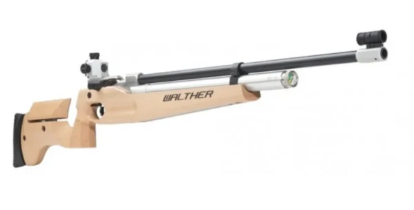 Walther LG400 Universeel