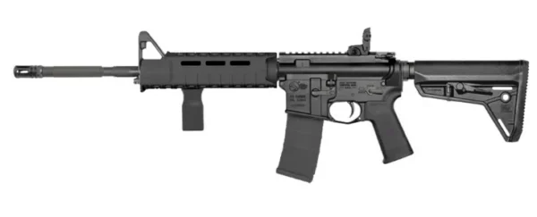 Carabine Colt AR-15 Magpul SL 16.1¨ 223 rem