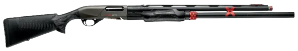 Benelli Nova Speed