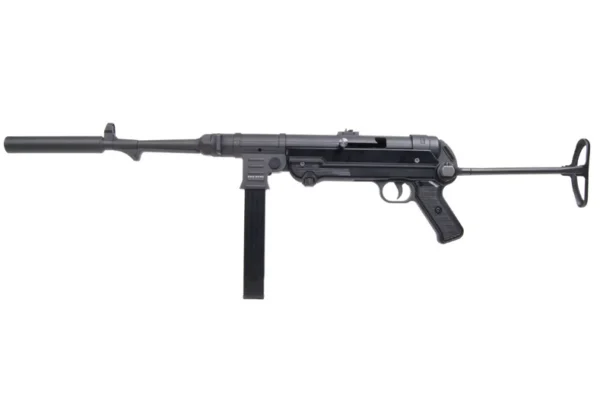 GSG MP40 9 mm
