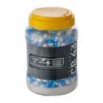 Image du produit suivant